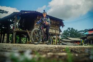 BIB: 
                            <button type="button" onclick="openModal(25921270)" class="btn btn-primary btn-sm float-right btn-popup" data-toggle="modal" data-target=".modal-high-quality">
                        <i class="fas fa-shopping-cart"></i> Add to Cart
                    </button>
                                            <button type="button" onclick="isThisMe(25921270, true)" class="btn btn-success btn-sm float-right btn-popup btn-isme hidden" data-toggle="tooltip" data-placement="bottom" title="นี่คือรูปของคุณใช่ไหม คลิกที่นี่เพื่อเอาเข้าอัลบั้ม">
                        <i class="fas fa-plus"></i> Add to album
                    </button>
                    <button type="button" onclick="isThisMe(25921270, false)" class="btn btn-warning btn-sm float-right btn-popup btn-isnotme hidden">
                        <i class="fas fa-ban"></i> Remove from album
                    </button>